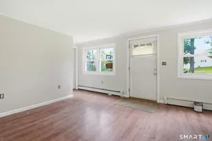 80 Old Plains Rd, Windham, CT 06226 - Photo 9