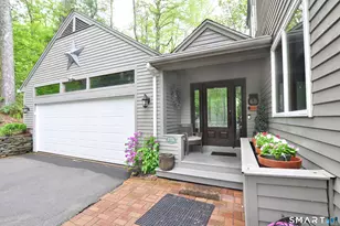 670 Quarry Rd, Suffield, CT 06035 - Photo 3