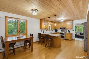 670 Quarry Rd, Suffield, CT 06035 - Photo 17