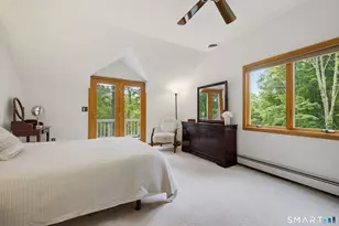 670 Quarry Rd, Suffield, CT 06035 - Photo 29