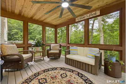 670 Quarry Road, Suffield, CT 06035 - Photo 23