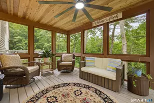 670 Quarry Rd, Suffield, CT 06035 - Photo 23