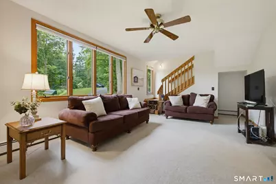 670 Quarry Road, Suffield, CT 06035 - Photo 21