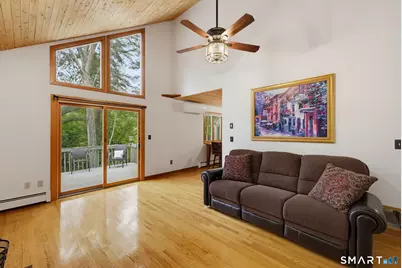 670 Quarry Road, Suffield, CT 06035 - Photo 13