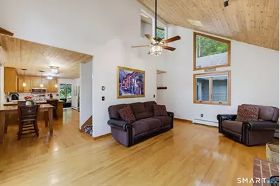 670 Quarry Road, Suffield, CT 06035 - Photo 15