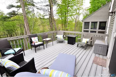 670 Quarry Road, Suffield, CT 06035 - Photo 7