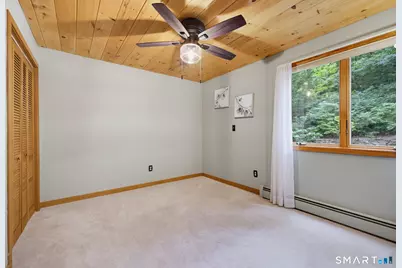670 Quarry Road, Suffield, CT 06035 - Photo 25