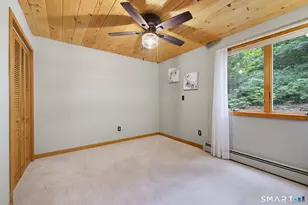 670 Quarry Rd, Suffield, CT 06035 - Photo 25