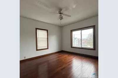 15 Wakefield Court #2, New Britain, CT 06053 - Photo 1