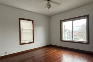 15 Wakefield Ct, New Britain, CT 06053 - Photo 1