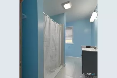 15 Wakefield Court #2, New Britain, CT 06053 - Photo 5