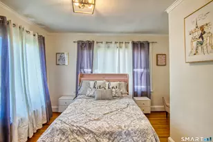 21 Lancaster Rd, Manchester, CT 06040 - Photo 29