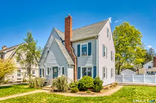21 Lancaster Rd, Manchester, CT 06040 - Photo 3
