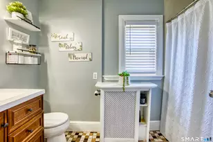 21 Lancaster Rd, Manchester, CT 06040 - Photo 33
