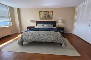 1 Strawberry Hill Ct, Stamford, CT 06902 - Photo 11