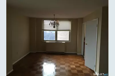 1 Strawberry Hill Court #8A, Stamford, CT 06902 - Photo 7