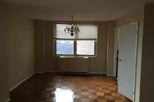 1 Strawberry Hill Ct, Stamford, CT 06902 - Photo 7