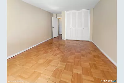 1 Strawberry Hill Court #8A, Stamford, CT 06902 - Photo 17