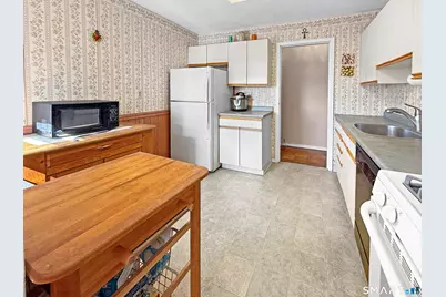 1 Strawberry Hill Court #8A, Stamford, CT 06902 - Photo 9