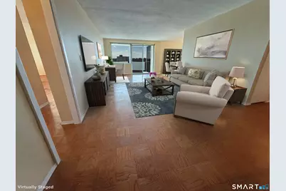1 Strawberry Hill Court #8A, Stamford, CT 06902 - Photo 3