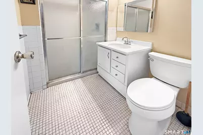 1 Strawberry Hill Court #8A, Stamford, CT 06902 - Photo 15