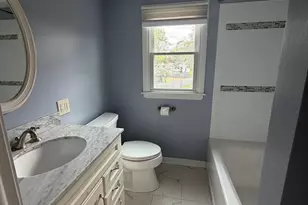 52 Maple Ave, North Haven, CT 06473 - Photo 11