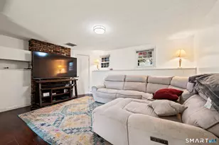 136 Murielle Dr, South Windsor, CT 06074 - Photo 19