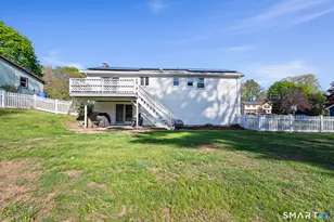 136 Murielle Dr, South Windsor, CT 06074 - Photo 3