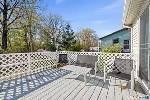 136 Murielle Dr, South Windsor, CT 06074 - Photo 27