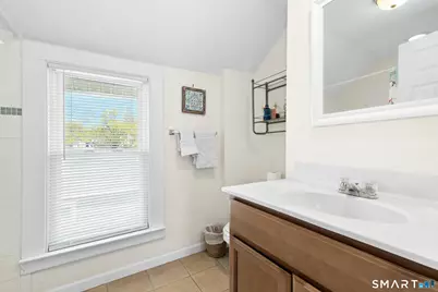 85 Melba Street, Milford, CT 06460 - Photo 31