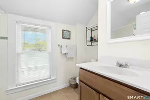85 Melba St, Milford, CT 06460 - Photo 31