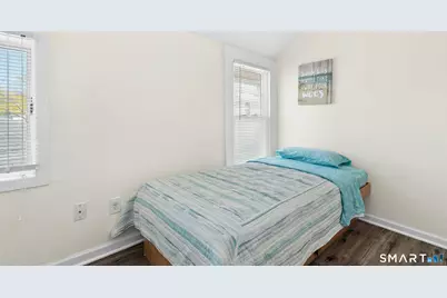 85 Melba Street, Milford, CT 06460 - Photo 29