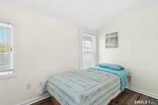 85 Melba St, Milford, CT 06460 - Photo 29