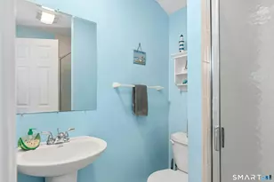 85 Melba St, Milford, CT 06460 - Photo 13