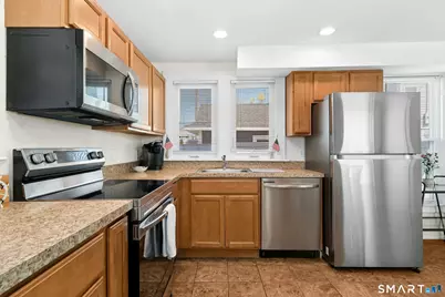 85 Melba Street, Milford, CT 06460 - Photo 25
