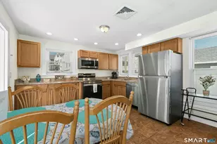 85 Melba St, Milford, CT 06460 - Photo 23
