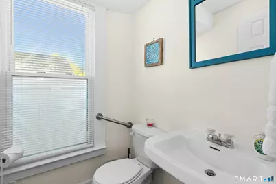 85 Melba Street, Milford, CT 06460 - Photo 27