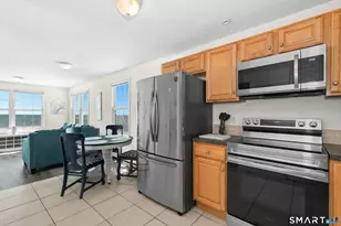 85 Melba St, Milford, CT 06460 - Photo 11