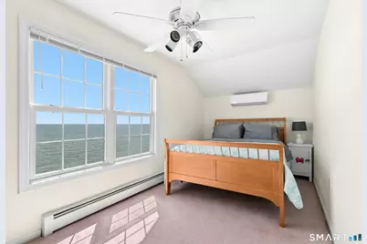 85 Melba Street, Milford, CT 06460 - Photo 17