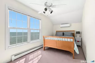 85 Melba St, Milford, CT 06460 - Photo 17