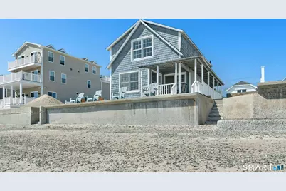 85 Melba Street, Milford, CT 06460 - Photo 3