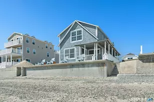 85 Melba St, Milford, CT 06460 - Photo 3