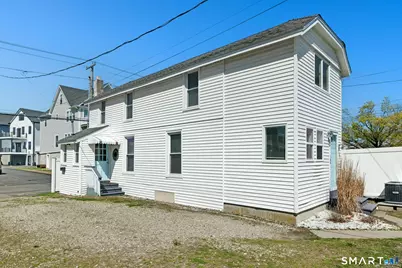 85 Melba Street, Milford, CT 06460 - Photo 19