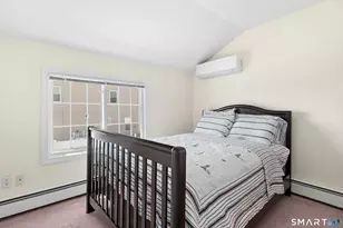 85 Melba St, Milford, CT 06460 - Photo 15