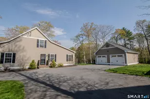 420 Moosup Pond Rd, Plainfield, CT 06354 - Photo 19