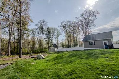 420 Moosup Pond Road, Plainfield, CT 06354 - Photo 21