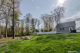 420 Moosup Pond Rd, Plainfield, CT 06354 - Photo 21