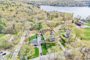 420 Moosup Pond Rd, Plainfield, CT 06354 - Photo 23