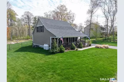 420 Moosup Pond Road, Plainfield, CT 06354 - Photo 15