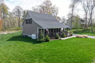 420 Moosup Pond Rd, Plainfield, CT 06354 - Photo 15